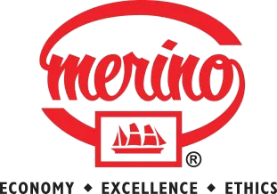 Merino Laminates