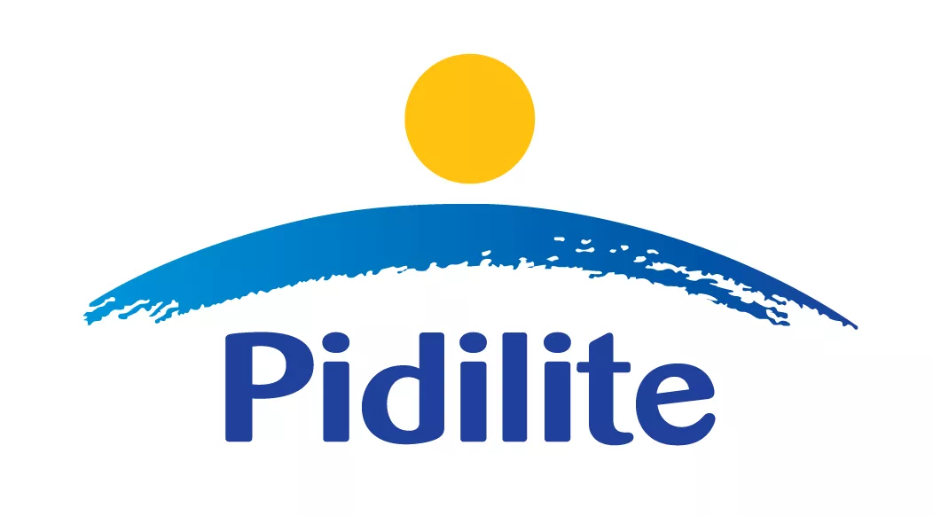 Pidilite